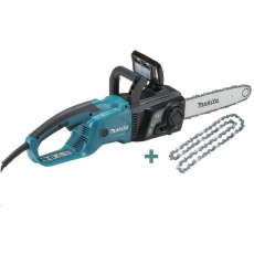 Makita UC4051AX1 pila řetězová Makita UC4051AX1 pila řetězová