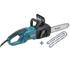 Makita UC4051AX1 pila řetězová