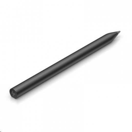 HP Rechargeable MPP 2.0 Tilt Black Pen - DOTYKOVÉ PERO