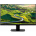 BAZAR - ACER LCD KA270HBbid - 69cm (27") IPS LED,1920x1080,100M:1,300cd/m2,178°/178°,4ms,VGA,DVI,HDMI,VESA,FlickerLess -