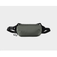 WANDRD D1 Fanny Pack Wasatch Green