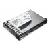 HPE 6.4TB NVMe MU SFF SC U.3 CD6 SSD