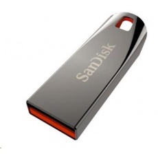 SanDisk Flash Disk 64GB Cruzer Force, USB 2.0 SanDisk Flash Disk 64GB Cruzer Force, USB 2.0