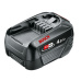 Bosch akumulátor PBA 18V 4.0Ah W-C