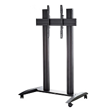 Stojan na Tv monitory Edbak TRV200 Stojan na Tv monitory Edbak TRV200