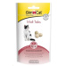 GimCat Malt Tabs 40g