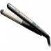 REMINGTON Sleek & Curl S 6500 žehlička na vlasy