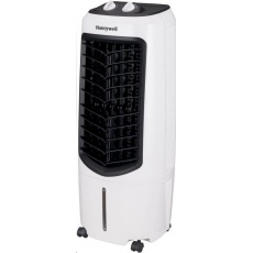 HONEYWELL TC10PM, mobilní ochlazovač vzduchu HONEYWELL TC10PM, mobilní ochlazovač vzduchu
