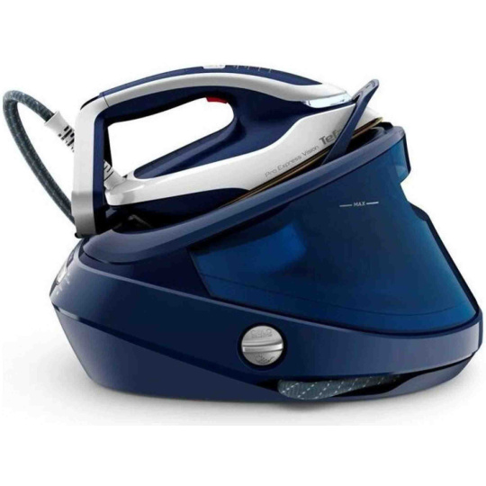 Tefal GV9812 žehlička