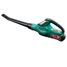BOSCH ALB 36 LI, akumulátorový foukač na listí, 36 V BOSCH ALB 36 LI, akumulátorový foukač na listí, 36 V