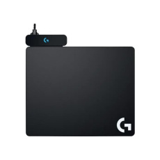 Logitech Wireless Charging System G POWERPLAY