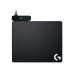 Logitech Wireless Charging System G POWERPLAY