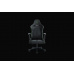 RAZER herní křeslo ENKI X Gaming Chair, green