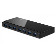 TP-Link UH700 USB hub (7xUSB3.0)