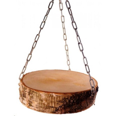 Ham HL houpaci podstavec 15-20cm Ham HL houpaci podstavec 15-20cm