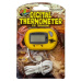 ZMD Digital.Ter.Thermometer
