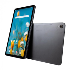 UMAX VisionBook Tablet 11T LTE Pro -10,95" IPS 2000x1200, 6GB, 128GB, Android 12 UMAX VisionBook Tablet 11T LTE Pro -10,95" IPS 2000x1200, 6GB, 128GB, Android 12