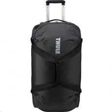 THULE kufr na kolečkách Subterra, 75 l, tmavě šedá THULE kufr na kolečkách Subterra, 75 l, tmavě šedá