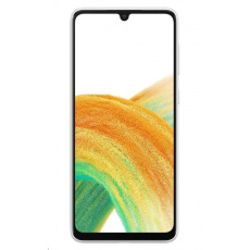 Samsung Galaxy A13 (A135), 4/64 GB, bílá Samsung Galaxy A13 (A135), 4/64 GB, bílá