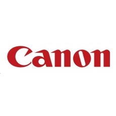Canon Toner C-EXV 20 black (IP C7000VP/C7010VP/C6000VP/C6010VP) Canon Toner C-EXV 20 black (IP C7000VP/C7010VP/C6000VP/C6010VP)