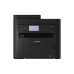 Canon i-SENSYS MF275dw - černobílá, MF (tisk, kopírka, sken, fax), USB, A4 29 str./min BUNDLE S TONERY