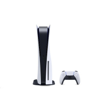 SONY Playstation 5 with Blu-Ray 825GB SONY Playstation 5 with Blu-Ray 825GB