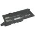AVACOM baterie pro Dell Latitude 5420, 5520 Li-Pol 11,4V 3680mAh 42Wh