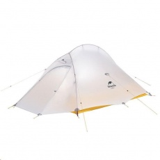 Naturehike stan ultralight Cloud Up2 10D 930g