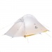 Naturehike stan ultralight Cloud Up2 10D 930g