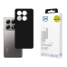 3mk Silicone Case pro Xiaomi 14T Pro