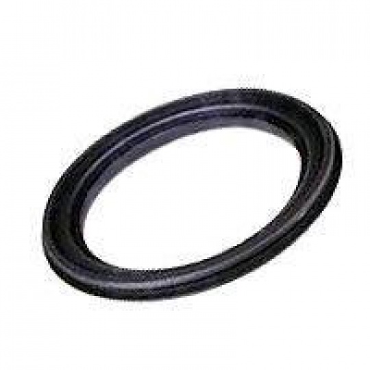 Canon flash macro ring lite adapter 58C