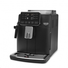 Gaggia CADORNA Style espresso Gaggia CADORNA Style espresso