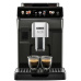 DeLonghi Eletta Explore ECAM 450.55.G automatický kávovar, 1450 W, 19 barů, systém LatteCrema, mlýnek na kávu