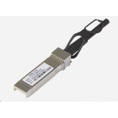Netgear AXC761 ProSafe 1m Direct Attach SFP+ Cable Netgear AXC761 ProSafe 1m Direct Attach SFP+ Cable