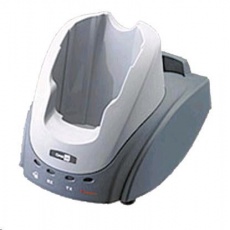 CipherLab CRD-8500E Komunikační a dobíjecí jednotka, LAN & RS232 CipherLab CRD-8500E Komunikační a dobíjecí jednotka, LAN & RS232