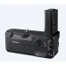 SONY VGC3EM battery grip