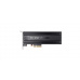 Intel® Optane™ SSD DC P4800X Series (1.5TB, 1/2 Height PCIe x4, 3D XPoint™, 60DWPD)