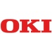 Oki Rozšiřující paměť 256MB pro C5700/C5900/C830/C8800/C9650/5550 MFP/C5750/C5950/C3600/C710/MC560/C910/C821