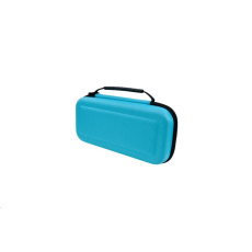 Nacon Pevné přepravní pouzdro pro NS2 SWITCHNEWPOUCHLBLUE Nacon Pevné přepravní pouzdro pro NS2 SWITCHNEWPOUCHLBLUE
