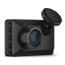 Garmin Dash Cam™ X210, Záznamová kamera 1440p Dash Cam se 140stupňovým zorným polem a vestavěným polarizátorem Clarity™