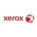 Xerox Papír Colotech - ColorCopy 160 1200 x 330 SG (100) (160g/100)
