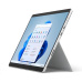 Microsoft Surface Pro 8 8GB/512GB W11 PRO grafitový