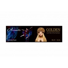 LG 98" signage 98UH5F-H UHD, 500nit, 24h, WebOS 4.1 LG 98" signage 98UH5F-H UHD, 500nit, 24h, WebOS 4.1