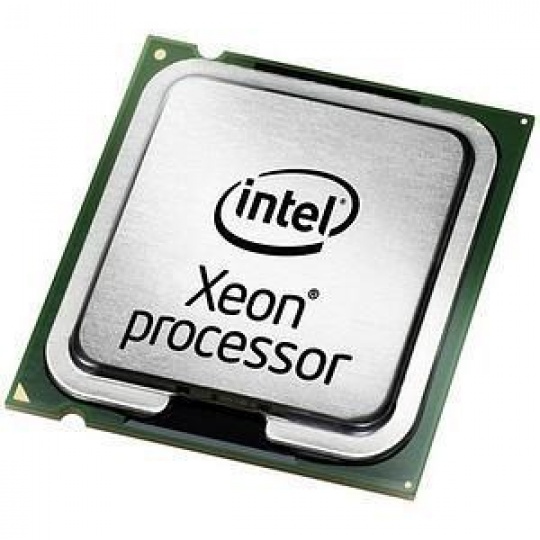 HPE ML350 Gen10 Intel Xeon-Silver 4214R (2.4GHz/12-core/100W) Processor Kit