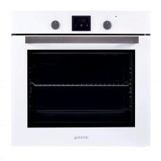 GUZZANTI GZ 8506 TROUBA GUZZANTI GZ 8506 TROUBA