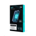 3mk ochranná folie 1UP pro Vivo Y37 5G