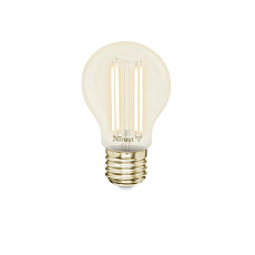 TRUST Smart WiFi LED filament bulb white ambience E27 TRUST Smart WiFi LED filament bulb white ambience E27