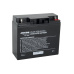 AVACOM baterie 12V 18Ah F3 (PBAV-12V018-F3A)