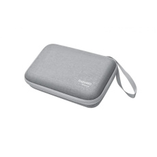 Insta360 X3 přepravní pouzdro V2 Insta360 X3 přepravní pouzdro V2