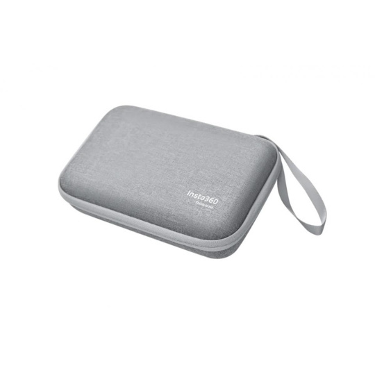 Insta360 X3 přepravní pouzdro V2 Insta360 X3 přepravní pouzdro V2
